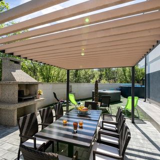 Villa Veroniq Dobrinj (4)