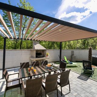 Villa Veroniq Dobrinj (5)