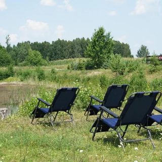 Gospodarstwo agroturystyczne Biebrzanska Goscina Karczewo (2)