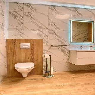 Apartamenty Bianka Wisła (4)