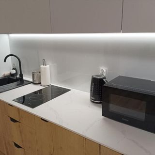 Apartamenty Bianka Wisła (5)