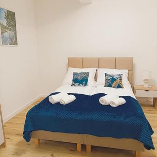 Apartamenty Bianka Wisła (2)