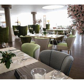 Falenty Biznes i Wypoczynek (4)