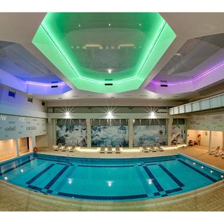 Falenty Biznes i Wypoczynek (5)