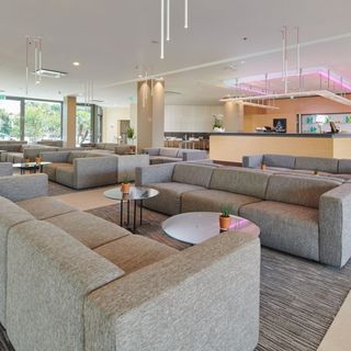 Hotel Materada Plava Laguna Poreč (5)