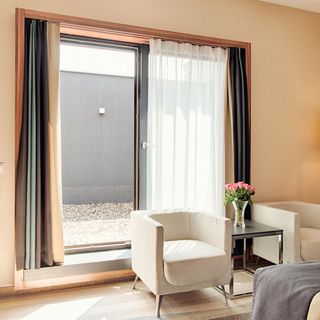 Warsaw Plaza Hotel (3)