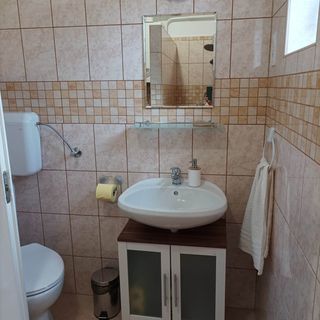 Várhegyi Pihenő Vendégház Parád (2)