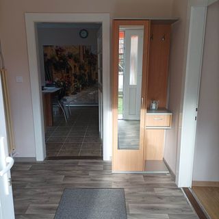 Várhegyi Pihenő Vendégház Parád (3)