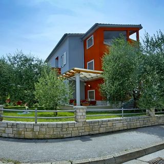 Apartmani Božica Komunela Umag (4)