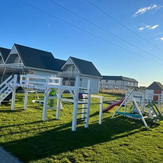 Domki Kalmar Sarbinowo (3)