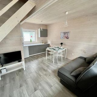 Domki Kalmar Sarbinowo (2)