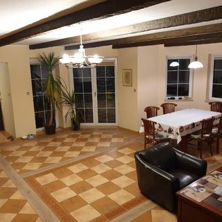 Onufrowy Dworek Ruciane-Nida (5)