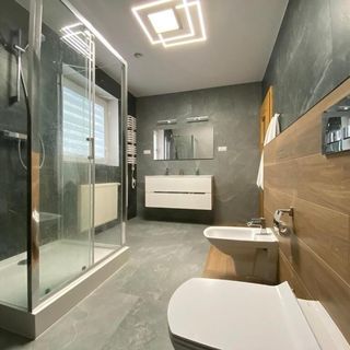 Onufrowy Dworek Ruciane-Nida (4)