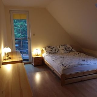 Onufrowy Dworek Ruciane-Nida (2)