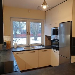 Onufrowy Dworek Ruciane-Nida (3)