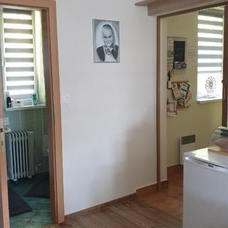 Apartmán BibKa Donovaly (3)