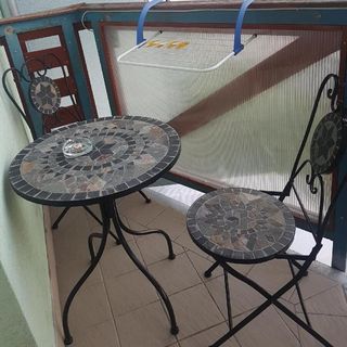 Apartmán BibKa Donovaly (4)