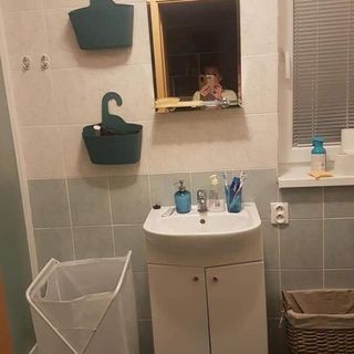 Apartmán BibKa Donovaly (5)