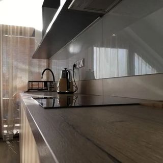 Apartmán SWEN Tatranská Lomnica (5)