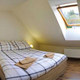 Apartmány Pemmeva Vyšná Boca (3)