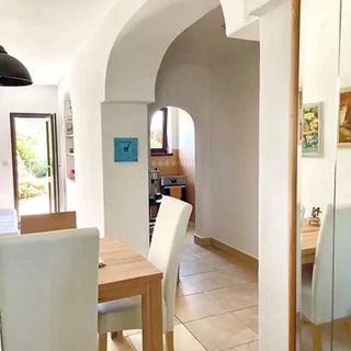 Piano Liptov Liptovský Mikuláš (5)