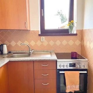 Piano Liptov Liptovský Mikuláš (4)