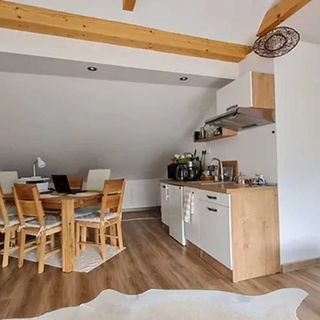 Piano Liptov Liptovský Mikuláš (3)