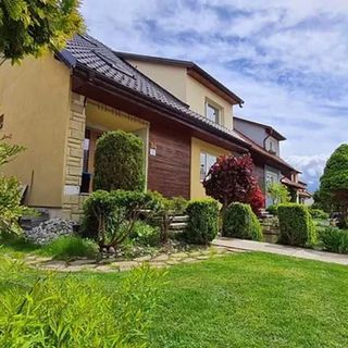 Piano Liptov Liptovský Mikuláš (2)