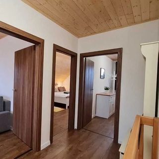 Chalet Laura Stará Lesná (5)