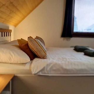 Chalet Laura Stará Lesná (4)