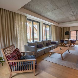 Chaletone Jasna Demänovská Dolina (4)