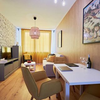 RV Apartment Jantár Starý Smokovec (4)