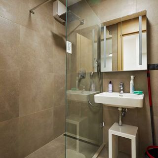 RV Apartment Onyx Starý Smokovec (5)