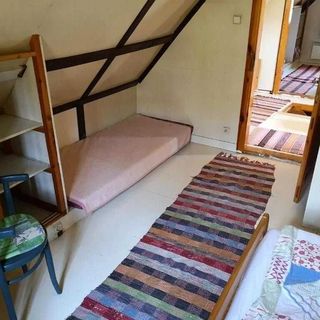 Chata Beňovka Dolný Kubín (5)