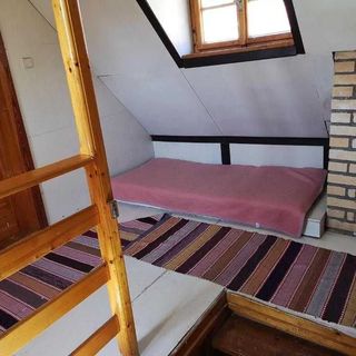 Chata Beňovka Dolný Kubín (4)