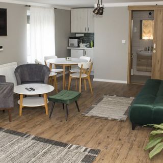 Bükki Kövek Vendégház Bükkszentkereszt (3)