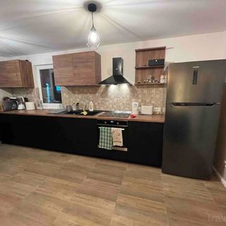 Vanilla Mountain Resort Bălcești (5)