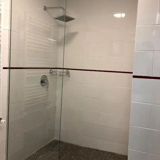 Vila Toscana Timișoara (4)