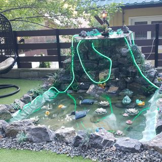 Cabana Moroșanca Peștiș (5)