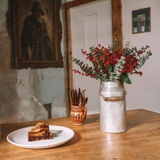 House a la Cluj-Napoca (2)