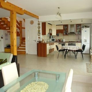 Casa Tomson Oradea (4)