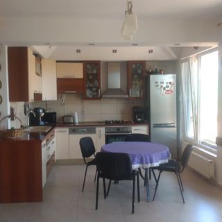 Casa Tomson Oradea (3)