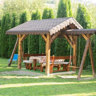 Casa Bella Apuseni Vadu Moților (5)