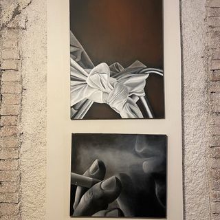 Red Studio a la Cluj-Napoca (5)