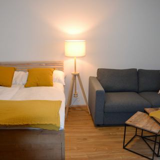 Residence Vlčice Pec pod Sněžkou (4)