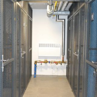 Residence Vlčice Pec pod Sněžkou (5)