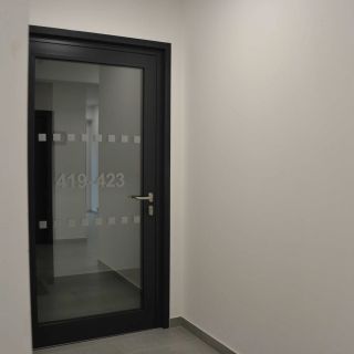 Residence Vlčice Pec pod Sněžkou (4)