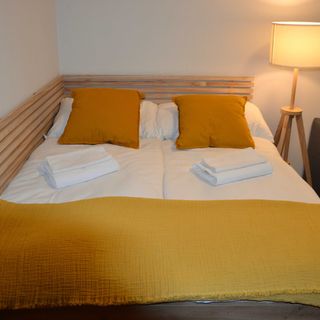 Residence Vlčice Pec pod Sněžkou (5)