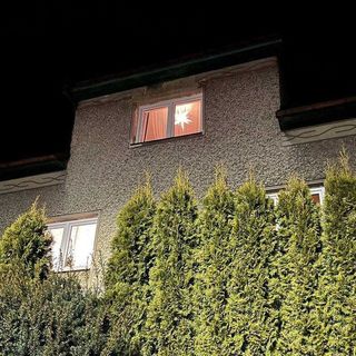 Dům Helmut Olešnice v Orlických horách (3)