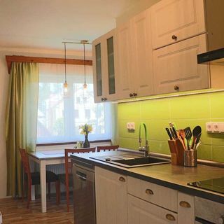 Dům Helmut Olešnice v Orlických horách (4)